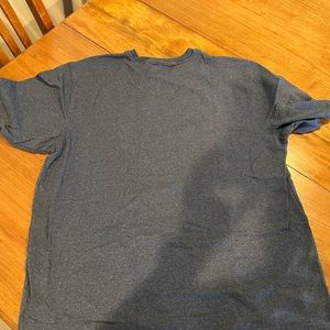 Carhartt loose fit XL t-shirt